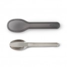 Black+Blum Bestickset B+B Stainless thumbnail