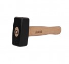 Espegard Slegge 1,35 kg thumbnail