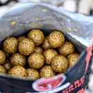 Black Hook Stinky Bomb thumbnail