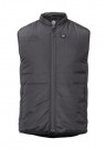  HeatX Heated Everyday Vest Mens thumbnail