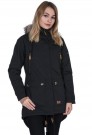 Trespass CLEA - Svart thumbnail