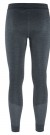 Craft NOR Core Dry Active Comfort Pant M thumbnail