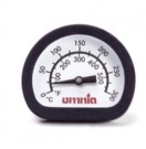 Omnia termometer thumbnail