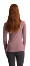 Trespass Pelina Rose Tone thumbnail
