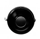 Espegard Suppegryte 6L thumbnail