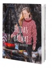 Espegard Fridas Bålmat - mine favoritter thumbnail