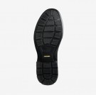 Safety Jogger MANAGER S3S SR ESD FO thumbnail