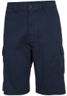 Trespass Rawson Herre Cargo Shorts - NAYV thumbnail