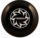Guru Mini Marker Disc thumbnail