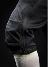 HeatX Heated Knee Pants thumbnail