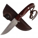 Muela Husky-10R thumbnail