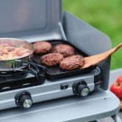 Campingaz CAMPING KITCHEN MULTI COOK thumbnail