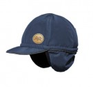 Wilma & Morris® Branäs - Navy thumbnail