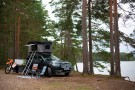 Gocamp Roof Top Tent 2.0 thumbnail