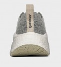 Aura ReWool RB9X - MelangeGrey thumbnail
