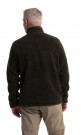 Trespass BUCK B Sherpa Fleece Jakke thumbnail