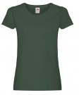 Bottle Green thumbnail