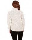 Trespass - RONETTE Offwhite thumbnail