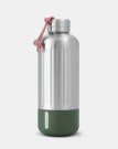 Black+Blum Explorer Thermo bottle B+B Large 850 ml Black edition thumbnail