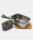 Black+Blum Sandwichbox L 1250 thumbnail