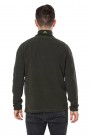 Trespass BLACKFORD - Olive thumbnail