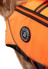 TRESPAWS SURFDOG Flytevest thumbnail
