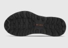 ICEBUG® Larvik Hemp Biosole - Coffee/Black thumbnail