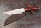 Muela Hunter 17R thumbnail