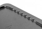 Brunner grillplate, rillet thumbnail