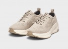 ICEBUG® Aura ReWool RB9X - MelangeSand thumbnail