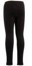 Trespass - FUZZY Leggings - Barn thumbnail