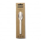 Black+Blum Bestickset B+B Stainless thumbnail
