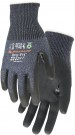 Workhand® DRY-FIT AIRFLOW/CUT-C – Kutthanske thumbnail