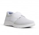 Dian Siena TEX Hvit thumbnail