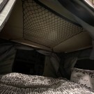 Gocamp Roof Top Tent 2.0 thumbnail