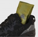 ICEBUG SmellWell Freshener Inserts XL thumbnail