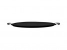 Espegard Grillplate thumbnail