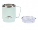 Trespass NOOPER Teal Mist thumbnail