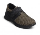 Dian Siena TEX Beige thumbnail