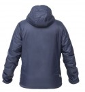 HeatX Heated Hybrid Jacket Women thumbnail