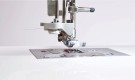 Brother Innov-is 1100 Symaskin thumbnail