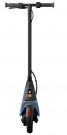 Segway by Ninebot C2 Lite thumbnail