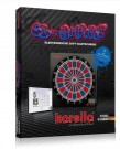Karella Dartautomat CB-Smart  - Bluetooth thumbnail