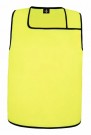 Korntex Promo Special Vest Sylt thumbnail