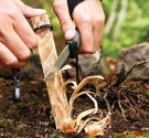 Briv Tennvedboks – Fatwood 100 g thumbnail