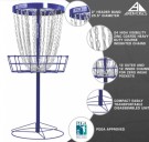 Axiom Pro Disc Golf Basket thumbnail