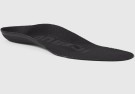 Icebug Såler Slim Medium – Svart thumbnail