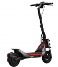 Segway by Ninebot ZT3 Pro E thumbnail
