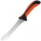 Briv Slaktesett 3 knivear + fil thumbnail
