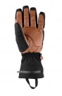 HeatX Heated Outdoor Hansker thumbnail